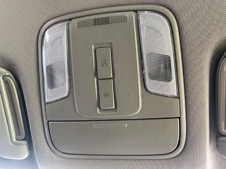 2019-Kia-Sedona-Grand-22-CRDi-EX-Auto-8-seat_24