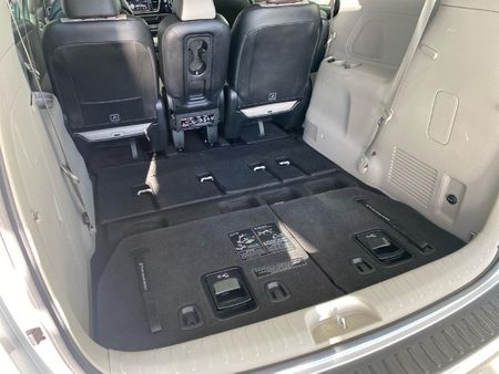 2019-Kia-Sedona-Grand-22-CRDi-EX-Auto-8-seat_26