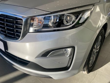2019-Kia-Sedona-Grand-22-CRDi-EX-Auto-8-seat_27