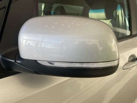 2019-Kia-Sedona-Grand-22-CRDi-EX-Auto-8-seat_28