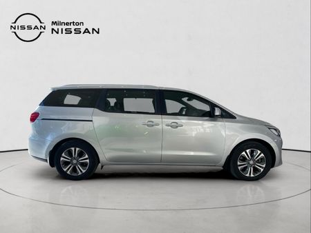 2019-Kia-Sedona-Grand-22-CRDi-EX-Auto-8-seat_2