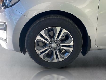 2019-Kia-Sedona-Grand-22-CRDi-EX-Auto-8-seat_29
