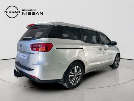 2019-Kia-Sedona-Grand-22-CRDi-EX-Auto-8-seat_3