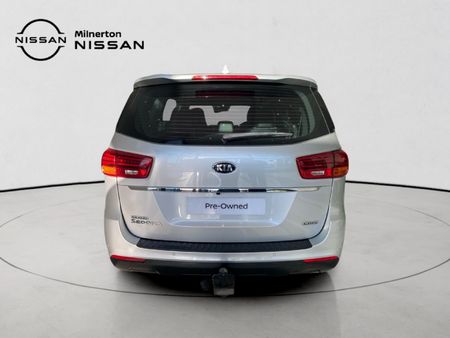 2019-Kia-Sedona-Grand-22-CRDi-EX-Auto-8-seat_4