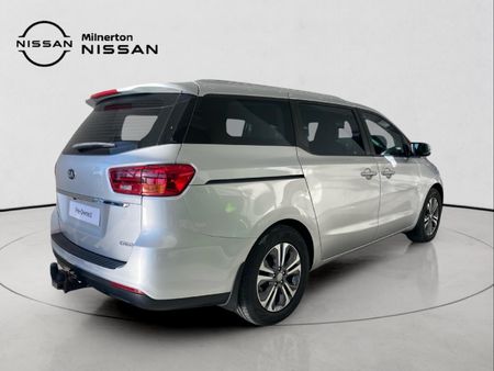 2019-Kia-Sedona-Grand-22-CRDi-EX-Auto-8-seat_5