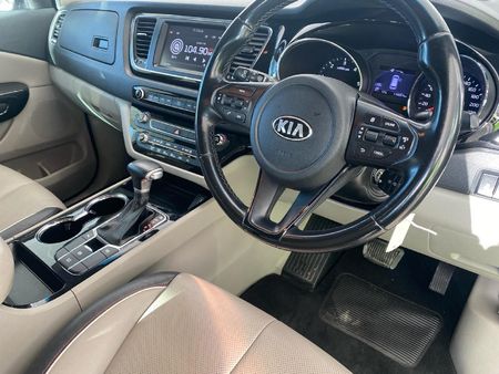 2019-Kia-Sedona-Grand-22-CRDi-EX-Auto-8-seat_6