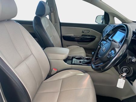 2019-Kia-Sedona-Grand-22-CRDi-EX-Auto-8-seat_7