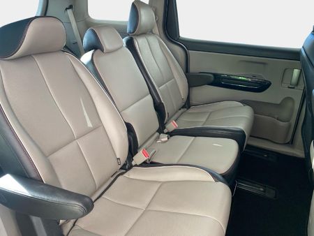2019-Kia-Sedona-Grand-22-CRDi-EX-Auto-8-seat_8
