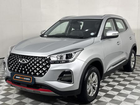 2026-Chery-Tiggo-4-Pro-15-LiT_0