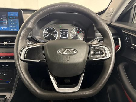 2026-Chery-Tiggo-4-Pro-15-LiT_9