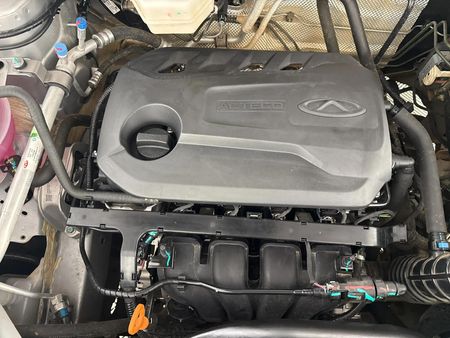 2026-Chery-Tiggo-4-Pro-15-LiT_10
