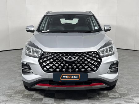 2026-Chery-Tiggo-4-Pro-15-LiT_12