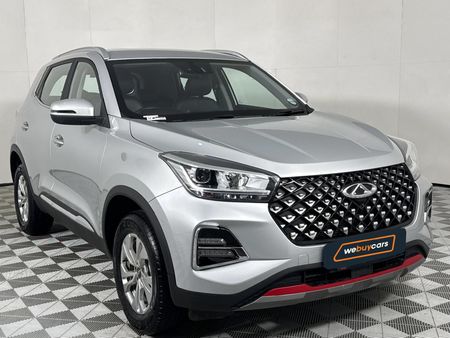 2026-Chery-Tiggo-4-Pro-15-LiT_13