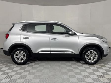 2026-Chery-Tiggo-4-Pro-15-LiT_14
