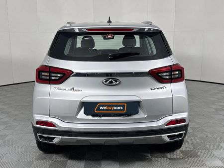 2026-Chery-Tiggo-4-Pro-15-LiT_15
