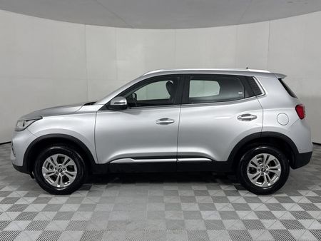 2026-Chery-Tiggo-4-Pro-15-LiT_16