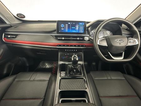 2026-Chery-Tiggo-4-Pro-15-LiT_1