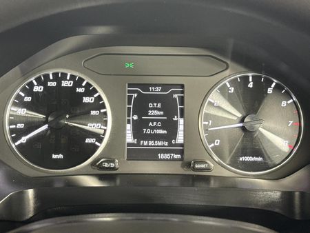 2026-Chery-Tiggo-4-Pro-15-LiT_2