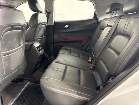 2026-Chery-Tiggo-4-Pro-15-LiT_3