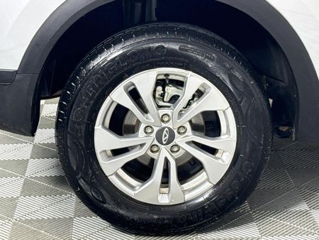2026-Chery-Tiggo-4-Pro-15-LiT_4