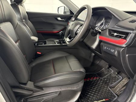 2026-Chery-Tiggo-4-Pro-15-LiT_6