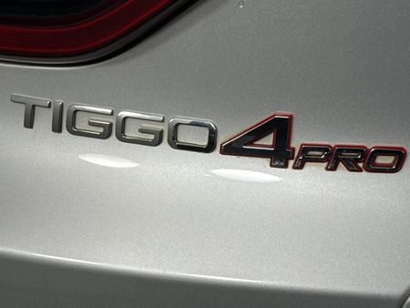 2026-Chery-Tiggo-4-Pro-15-LiT_8