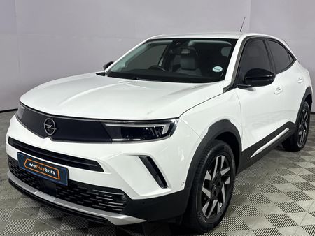 2024-Opel-Mokka-12T-Elegance-Auto_0
