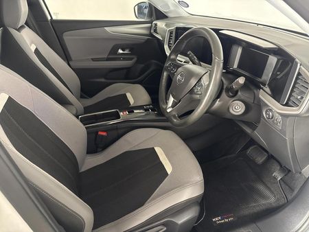 2024-Opel-Mokka-12T-Elegance-Auto_9