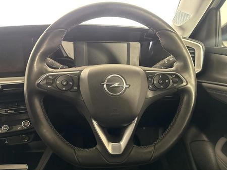 2024-Opel-Mokka-12T-Elegance-Auto_11