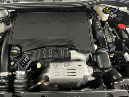 2024-Opel-Mokka-12T-Elegance-Auto_12