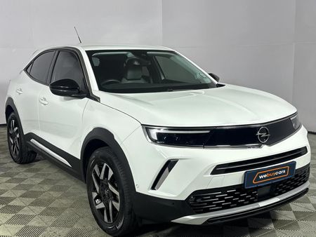 2024-Opel-Mokka-12T-Elegance-Auto_15