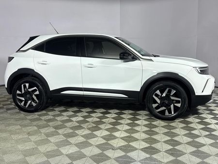 2024-Opel-Mokka-12T-Elegance-Auto_16