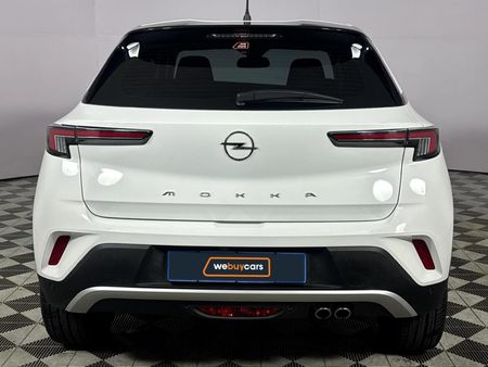 2024-Opel-Mokka-12T-Elegance-Auto_17