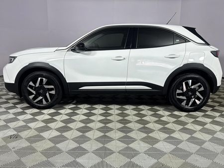 2024-Opel-Mokka-12T-Elegance-Auto_18