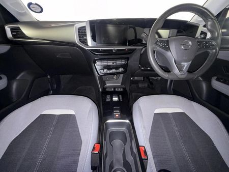 2024-Opel-Mokka-12T-Elegance-Auto_1