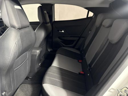 2024-Opel-Mokka-12T-Elegance-Auto_3