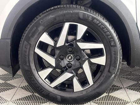 2024-Opel-Mokka-12T-Elegance-Auto_4