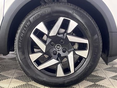 2024-Opel-Mokka-12T-Elegance-Auto_5