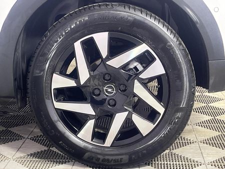 2024-Opel-Mokka-12T-Elegance-Auto_6