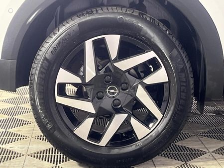 2024-Opel-Mokka-12T-Elegance-Auto_7