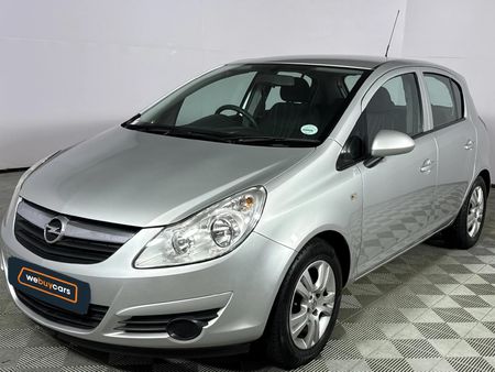 2010-Opel-Corsa-14-Enjoy-5-dr_0
