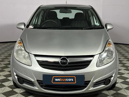 2010-Opel-Corsa-14-Enjoy-5-dr_14