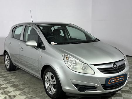 2010-Opel-Corsa-14-Enjoy-5-dr_15