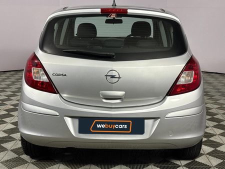 2010-Opel-Corsa-14-Enjoy-5-dr_17