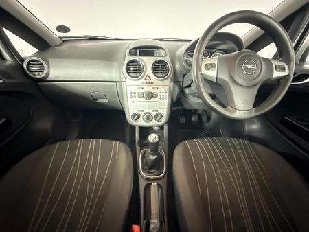 2010-Opel-Corsa-14-Enjoy-5-dr_1