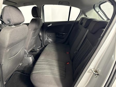 2010-Opel-Corsa-14-Enjoy-5-dr_3