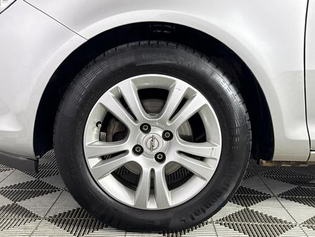2010-Opel-Corsa-14-Enjoy-5-dr_4