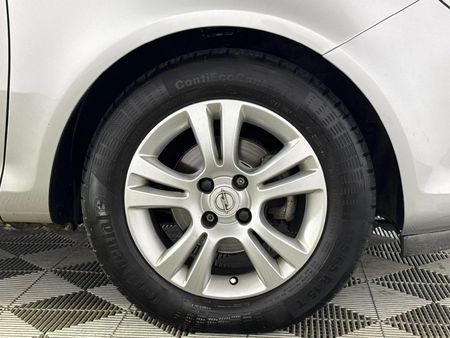 2010-Opel-Corsa-14-Enjoy-5-dr_5