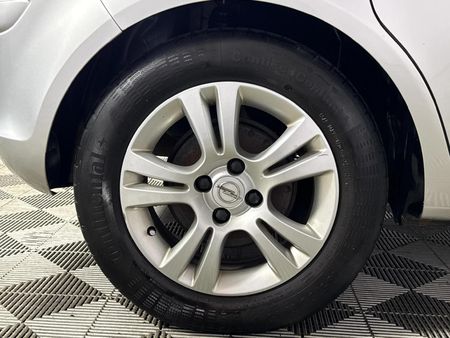 2010-Opel-Corsa-14-Enjoy-5-dr_7