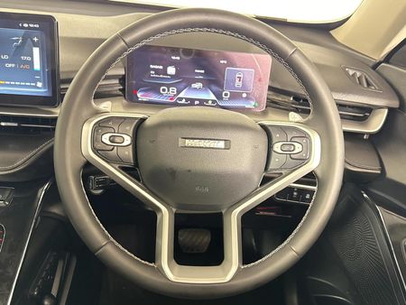 2023-Haval-H6-20T-Luxury-Auto_10